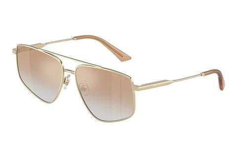 Saulesbrilles Jimmy Choo JC4011 30060G