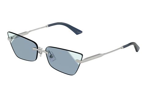 Sonnenbrille Jimmy Choo JC4012 30024S