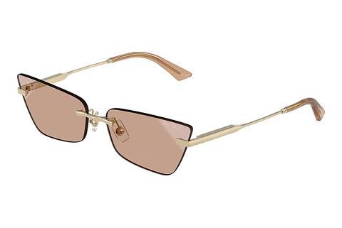 Lunettes de soleil Jimmy Choo JC4012 300613