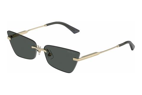 Lunettes de soleil Jimmy Choo JC4012 300687