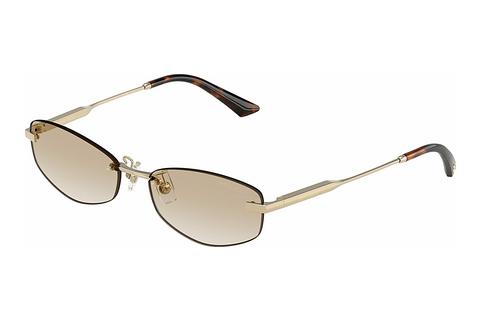 Lunettes de soleil Jimmy Choo JC4013D 300611