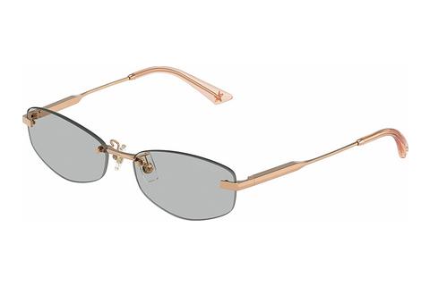 Lunettes de soleil Jimmy Choo JC4013D 300887