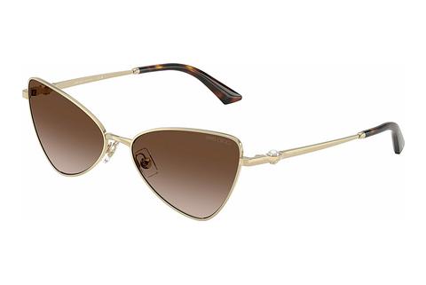 Sonnenbrille Jimmy Choo JC4015HB 300613