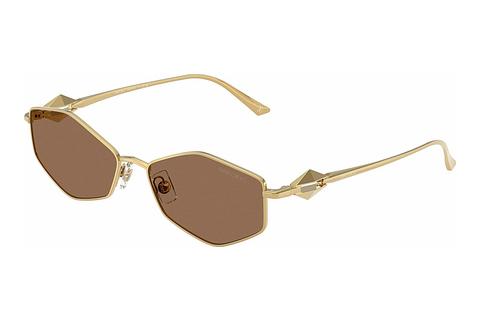 Sonnenbrille Jimmy Choo JC4017 302373