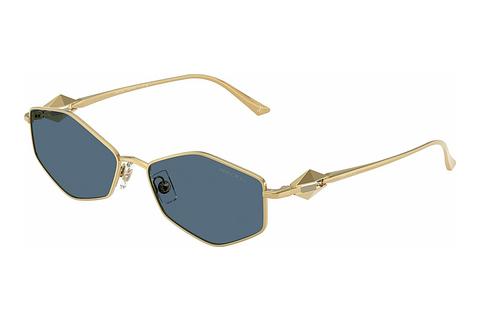 Lunettes de soleil Jimmy Choo JC4017 302380