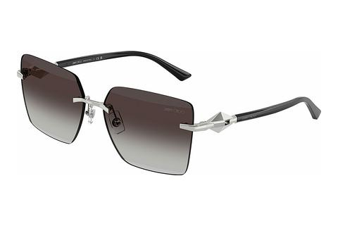 Sonnenbrille Jimmy Choo JC4018 30028G