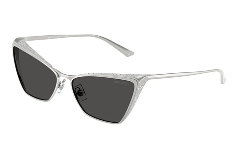 Akiniai nuo saulės Jimmy Choo JC4019B 300287