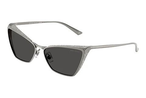 Solglasögon Jimmy Choo JC4019B 300487