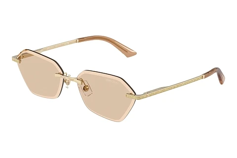 Ophthalmic Glasses Jimmy Choo JC4022J 300693