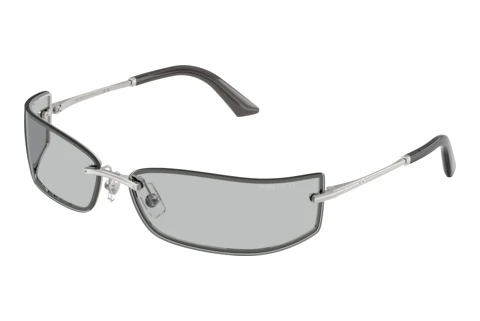 Gafas de visión Jimmy Choo JC4024B 300287