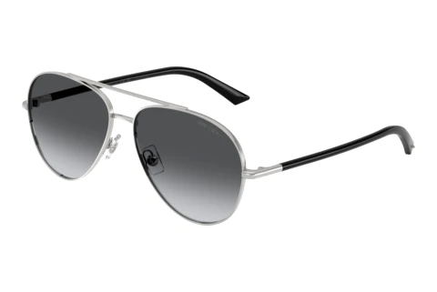 Gafas de visión Jimmy Choo JC4026 3002T3
