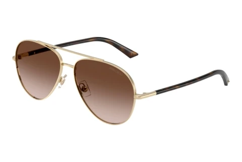 Gafas de visión Jimmy Choo JC4026 300613