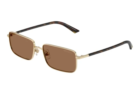 Gafas de visión Jimmy Choo JC4027 300673