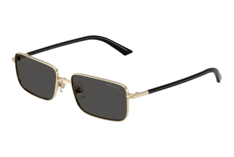 Gafas de visión Jimmy Choo JC4027 300687