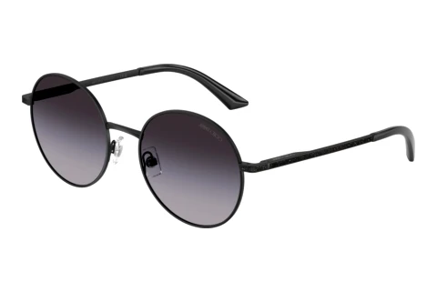 Aurinkolasit Jimmy Choo JC4028J 30018G