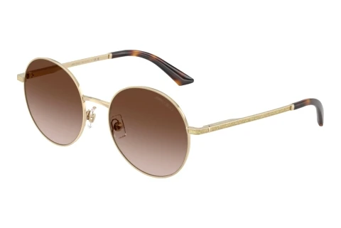 Aurinkolasit Jimmy Choo JC4028J 300613