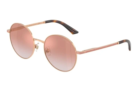 Aurinkolasit Jimmy Choo JC4028J 30086F