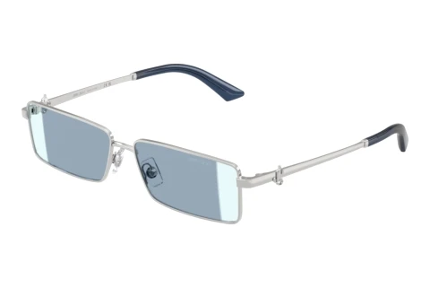 Aurinkolasit Jimmy Choo JC4029B 30024S