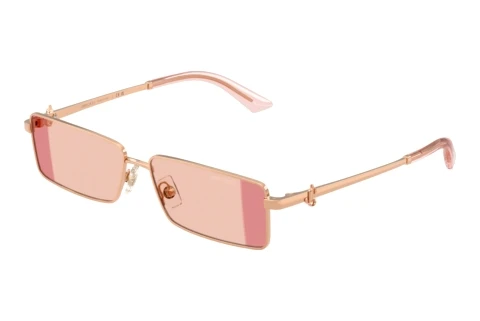Aurinkolasit Jimmy Choo JC4029B 300820