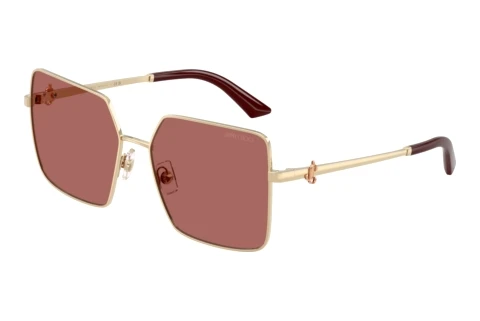 Aurinkolasit Jimmy Choo JC4031B 300669