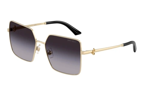 Aurinkolasit Jimmy Choo JC4031B 30068G