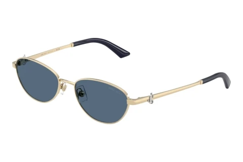 Aurinkolasit Jimmy Choo JC4032BD 300680