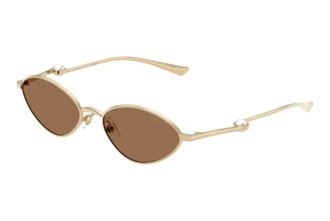 Aurinkolasit Jimmy Choo JC4033H 300673