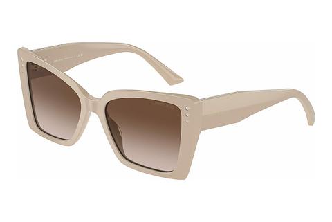 Lunettes de soleil Jimmy Choo JC5001B 501113