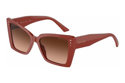 Lunettes de soleil Jimmy Choo JC5001B 50135M