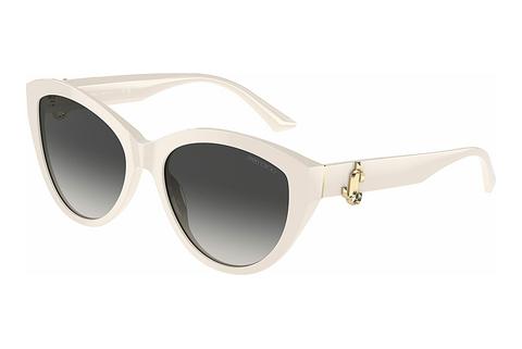 Sonnenbrille Jimmy Choo JC5007 50088G