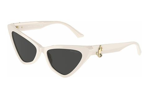 Sonnenbrille Jimmy Choo JC5008 500887