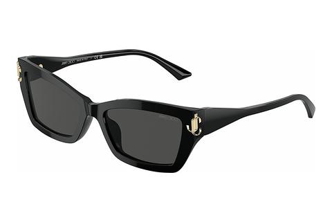 Sonnenbrille Jimmy Choo JC5011U 500087