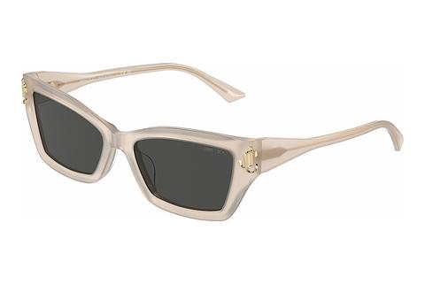 Sonnenbrille Jimmy Choo JC5011U 502587