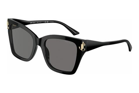 Sonnenbrille Jimmy Choo JC5012 500081