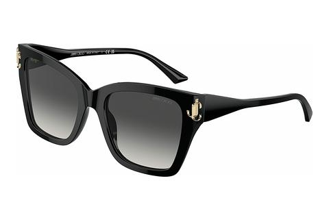 Päikeseprillid Jimmy Choo JC5012 50008G