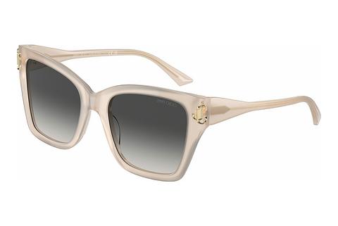 Lunettes de soleil Jimmy Choo JC5012 50258G