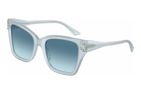 Sonnenbrille Jimmy Choo JC5012 502619