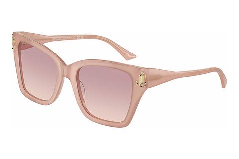 Lunettes de soleil Jimmy Choo JC5012 502768