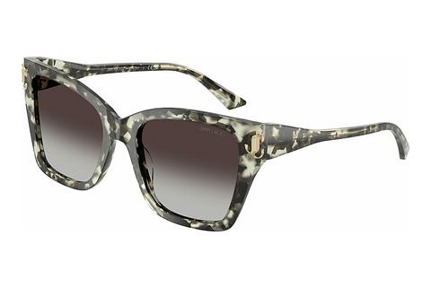 Sonnenbrille Jimmy Choo JC5012 50688G