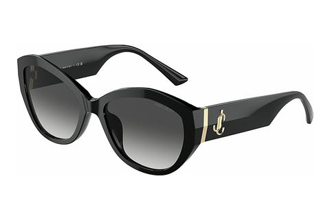 Lunettes de soleil Jimmy Choo JC5013U 50008G