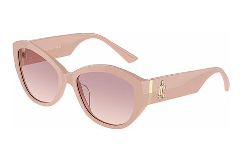 Lunettes de soleil Jimmy Choo JC5013U 501468