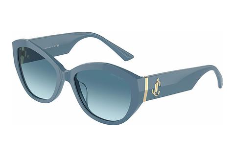 Sonnenbrille Jimmy Choo JC5013U 502019