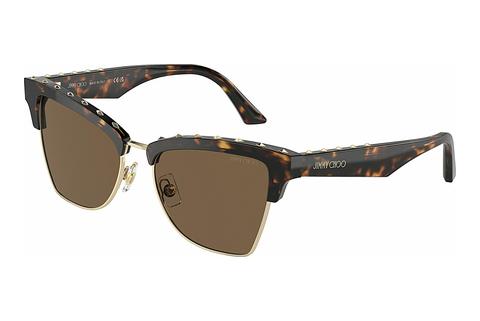 Lunettes de soleil Jimmy Choo JC5014 500273