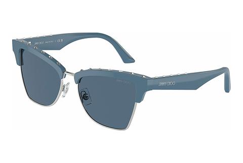 Sonnenbrille Jimmy Choo JC5014 502080