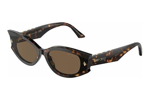 Lunettes de soleil Jimmy Choo JC5015U 500273