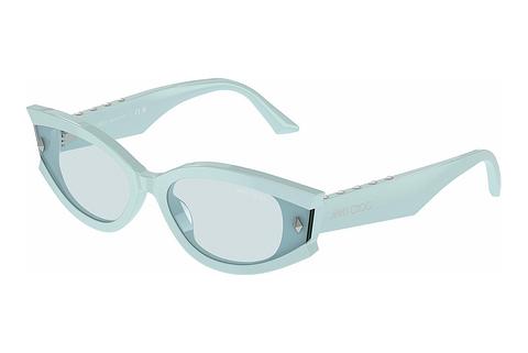 Lunettes de soleil Jimmy Choo JC5015U 500972