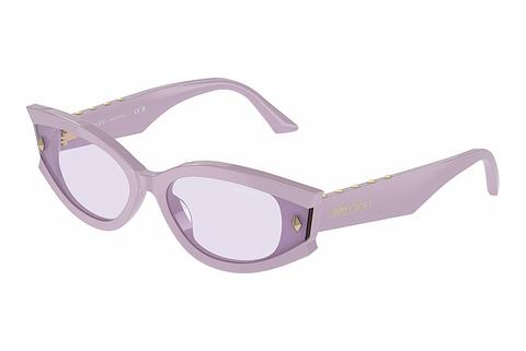 Sonnenbrille Jimmy Choo JC5015U 50211A