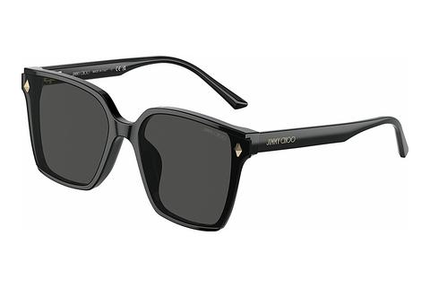 Sonnenbrille Jimmy Choo JC5016D 500087