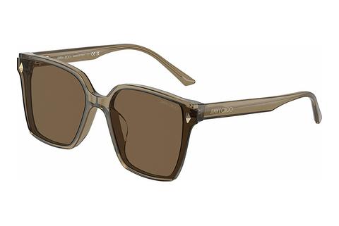 Saulesbrilles Jimmy Choo JC5016D 505173