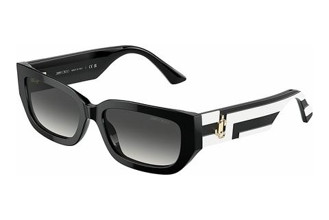 Sonnenbrille Jimmy Choo JC5017 50298G